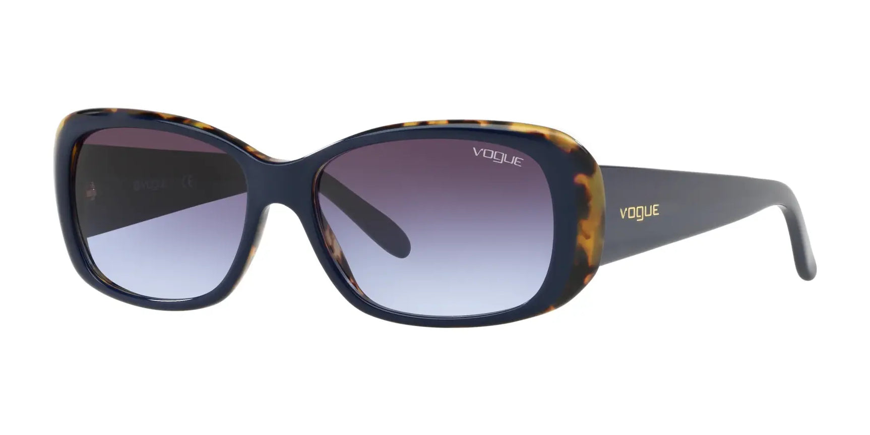 Vogue VO2606S Sunglasses Vogue VO2606S Sunglasses