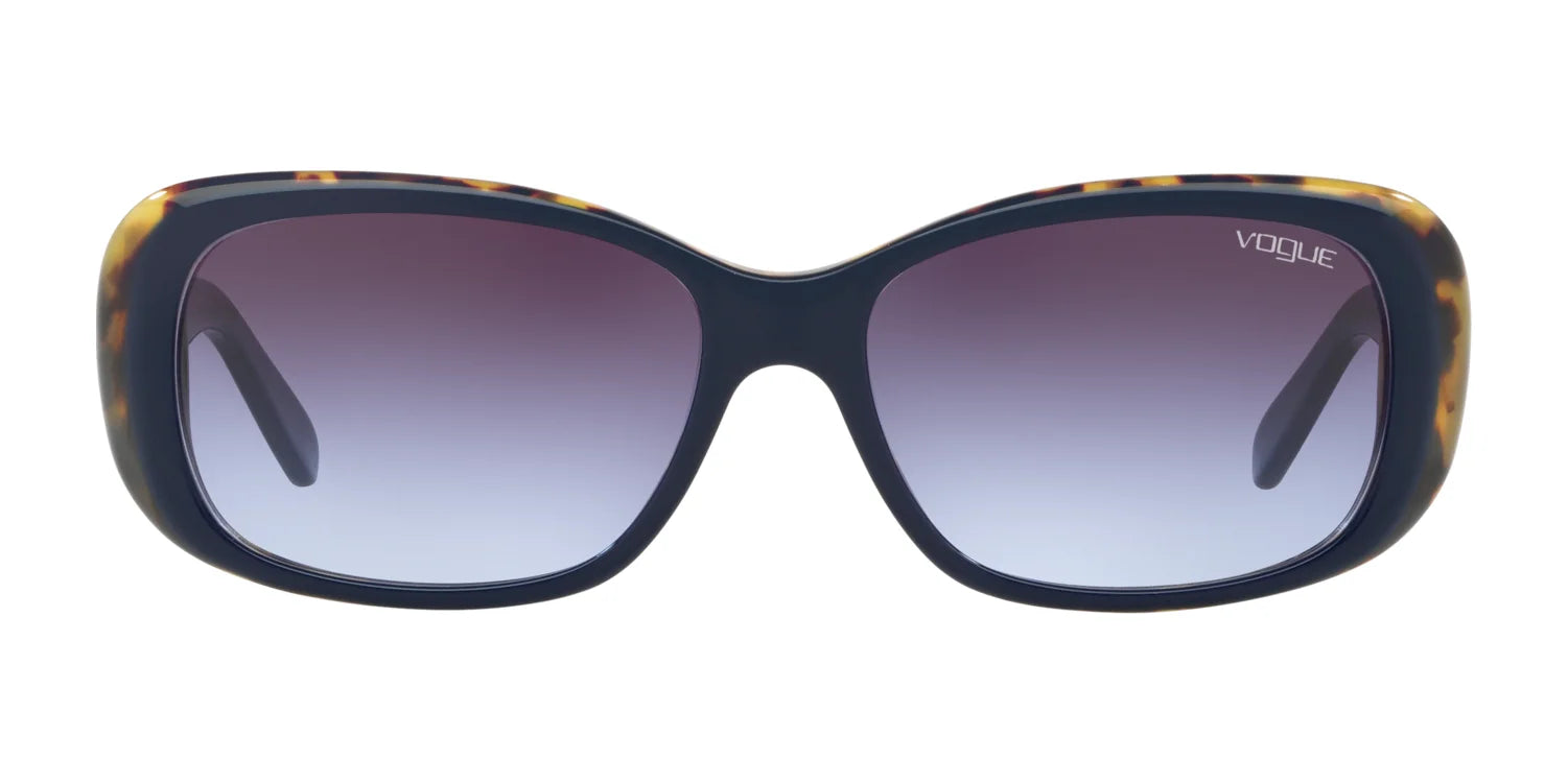 Vogue VO2606S Sunglasses Vogue VO2606S Sunglasses