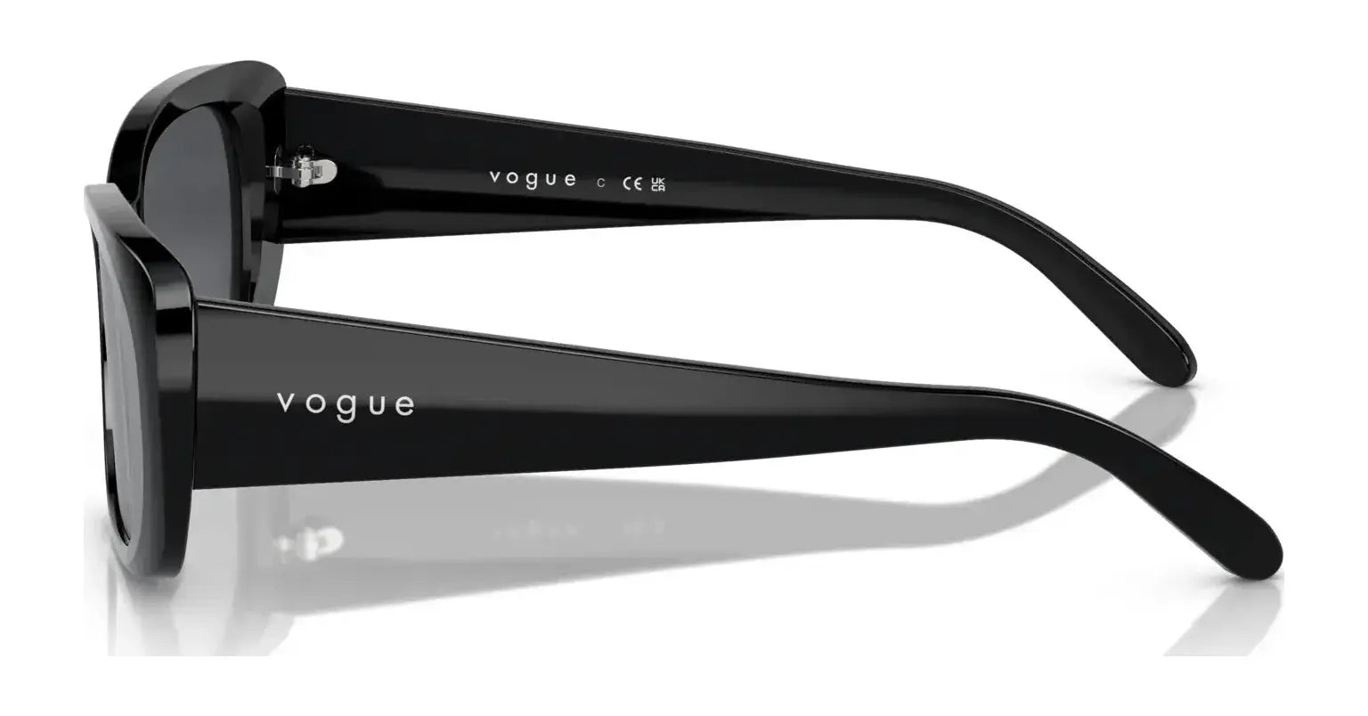 Vogue VO2606S Sunglasses Vogue VO2606S Sunglasses