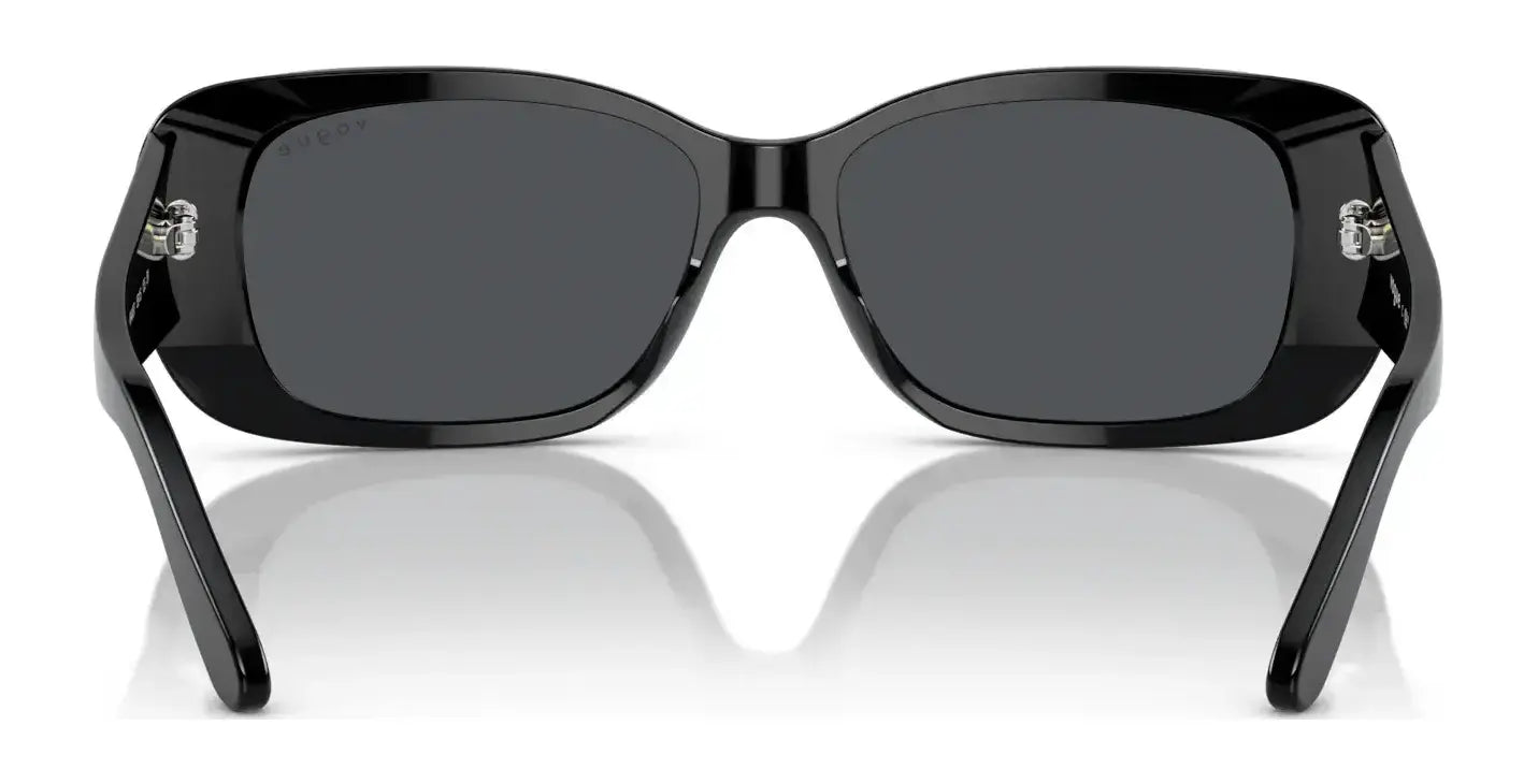 Vogue VO2606S Sunglasses Vogue VO2606S Sunglasses