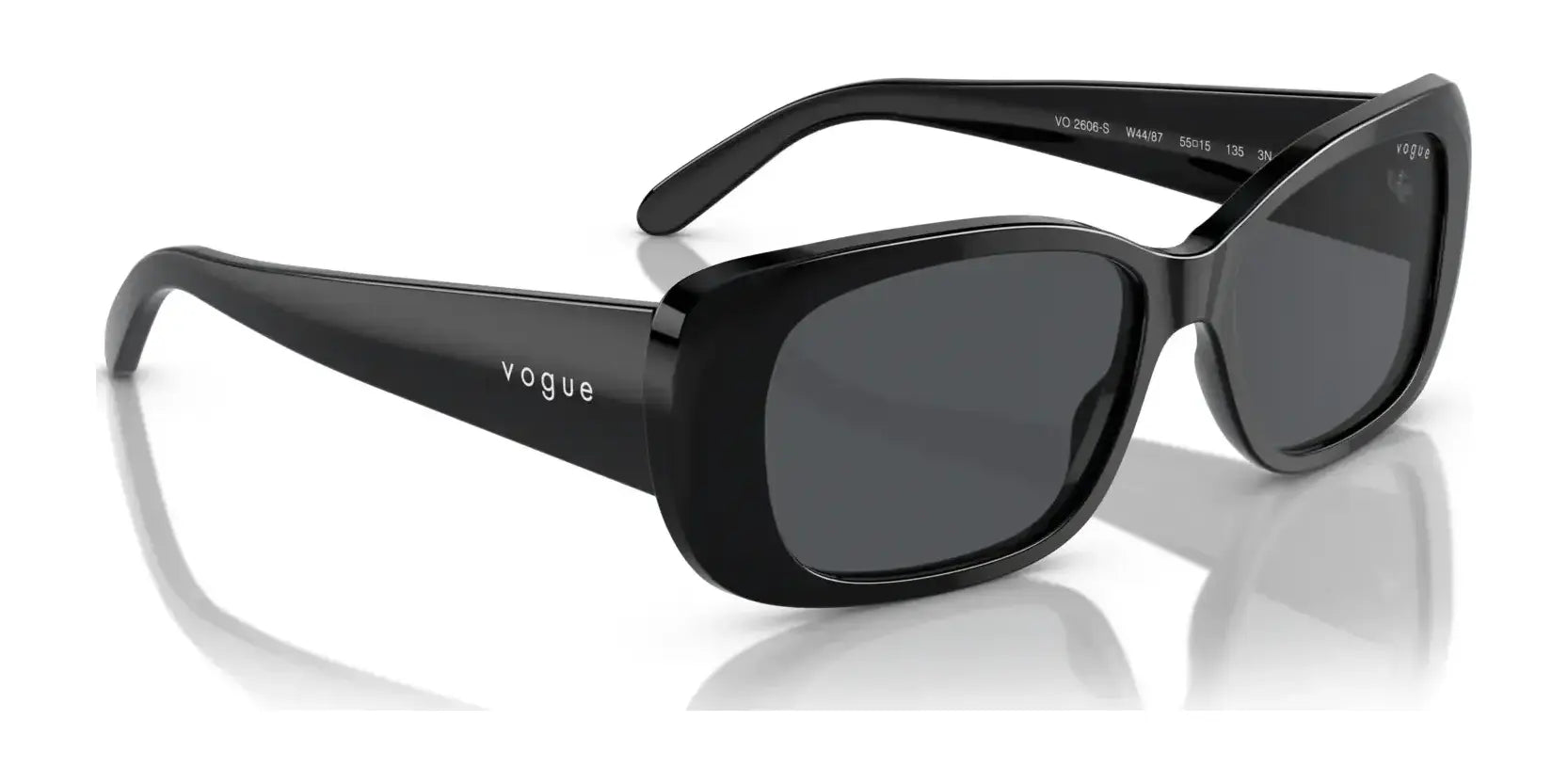 Vogue VO2606S Sunglasses Vogue VO2606S Sunglasses