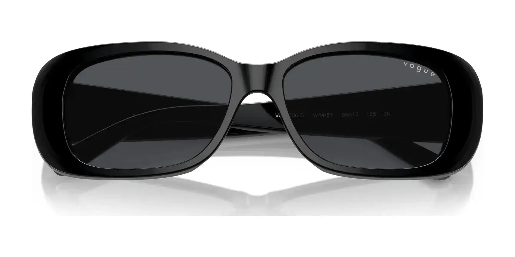 Vogue VO2606S Sunglasses Vogue VO2606S Sunglasses
