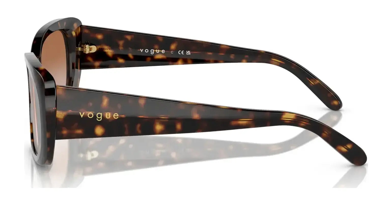 Vogue VO2606S Sunglasses Vogue VO2606S Sunglasses