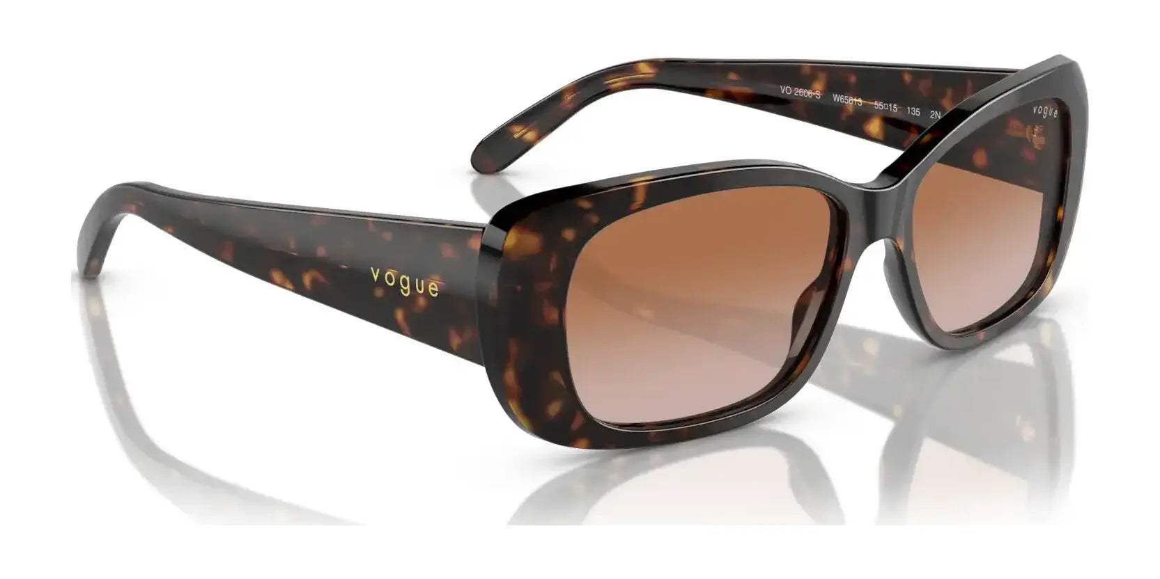 Vogue VO2606S Sunglasses Vogue VO2606S Sunglasses