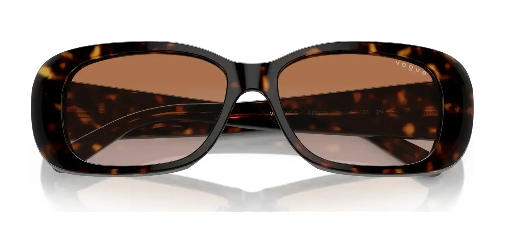 Vogue VO2606S Sunglasses Vogue VO2606S Sunglasses