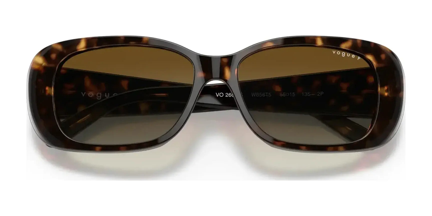 Vogue VO2606S Sunglasses Vogue VO2606S Sunglasses