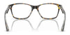 Vogue VO2787 Eyeglasses | Size 53 / Havana №1916