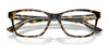 Vogue VO2787 Eyeglasses | Size 53 / Havana №1916