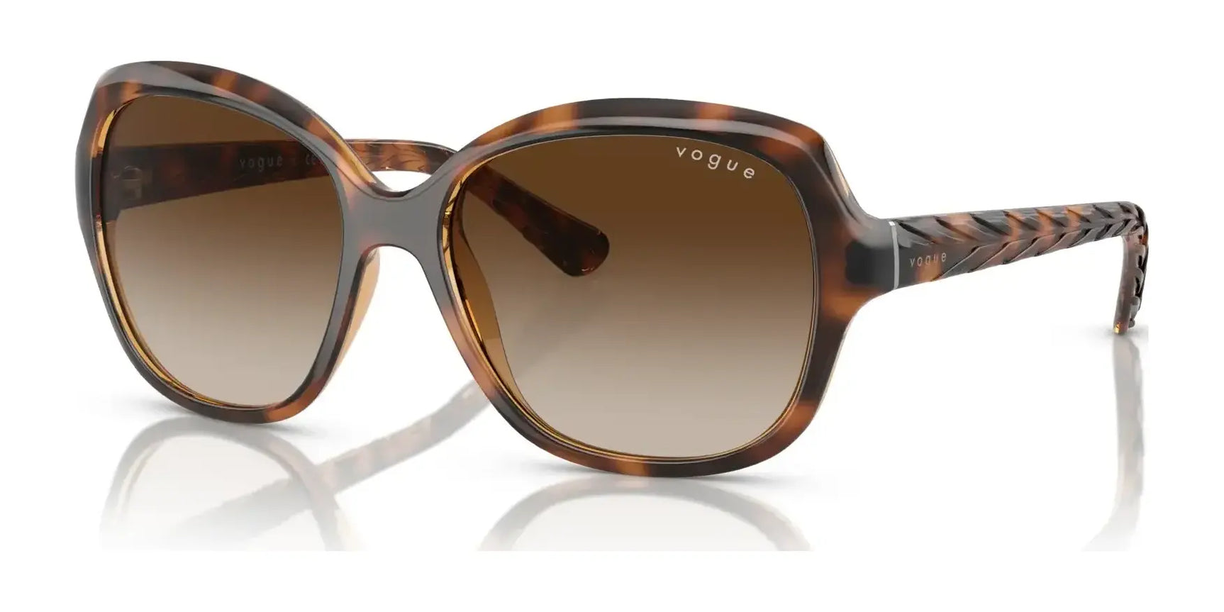 Vogue VO2871S Sunglasses | Size 56 Vogue VO2871S Sunglasses | Size 56