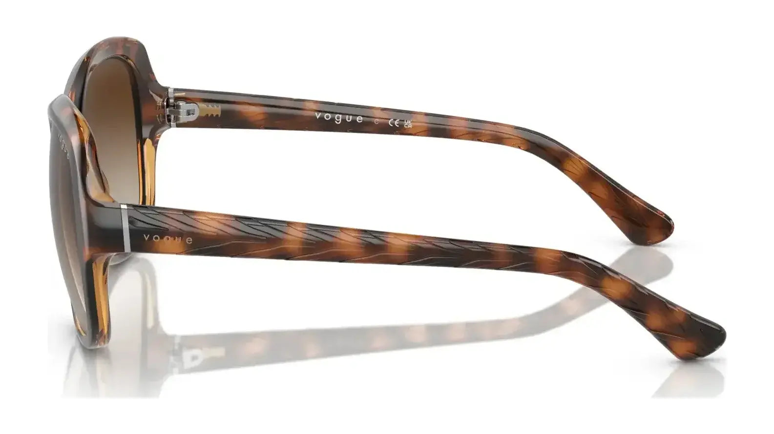 Vogue VO2871S Sunglasses | Size 56 Vogue VO2871S Sunglasses | Size 56