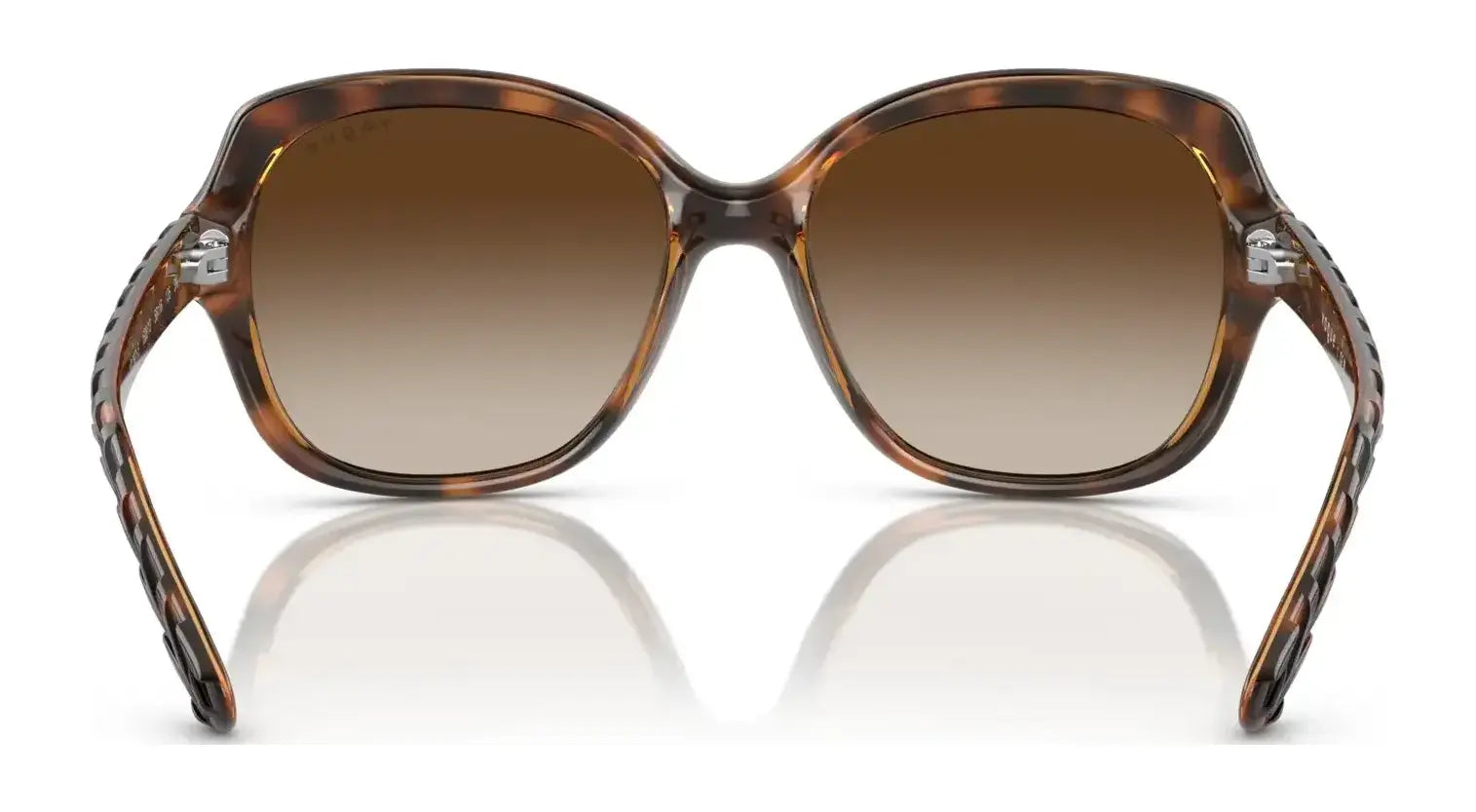 Vogue VO2871S Sunglasses | Size 56 Vogue VO2871S Sunglasses | Size 56