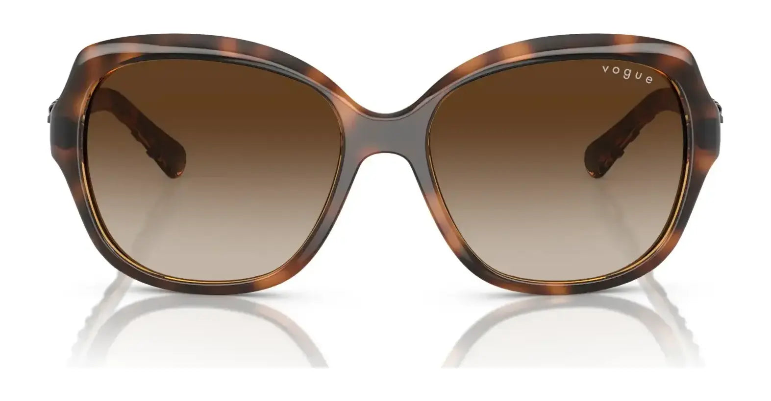 Vogue VO2871S Sunglasses | Size 56 Vogue VO2871S Sunglasses | Size 56