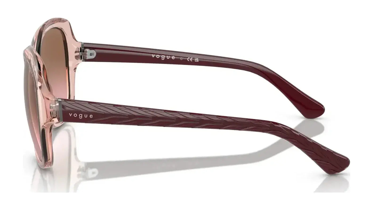 Vogue VO2871S Sunglasses | Size 56 Vogue VO2871S Sunglasses | Size 56