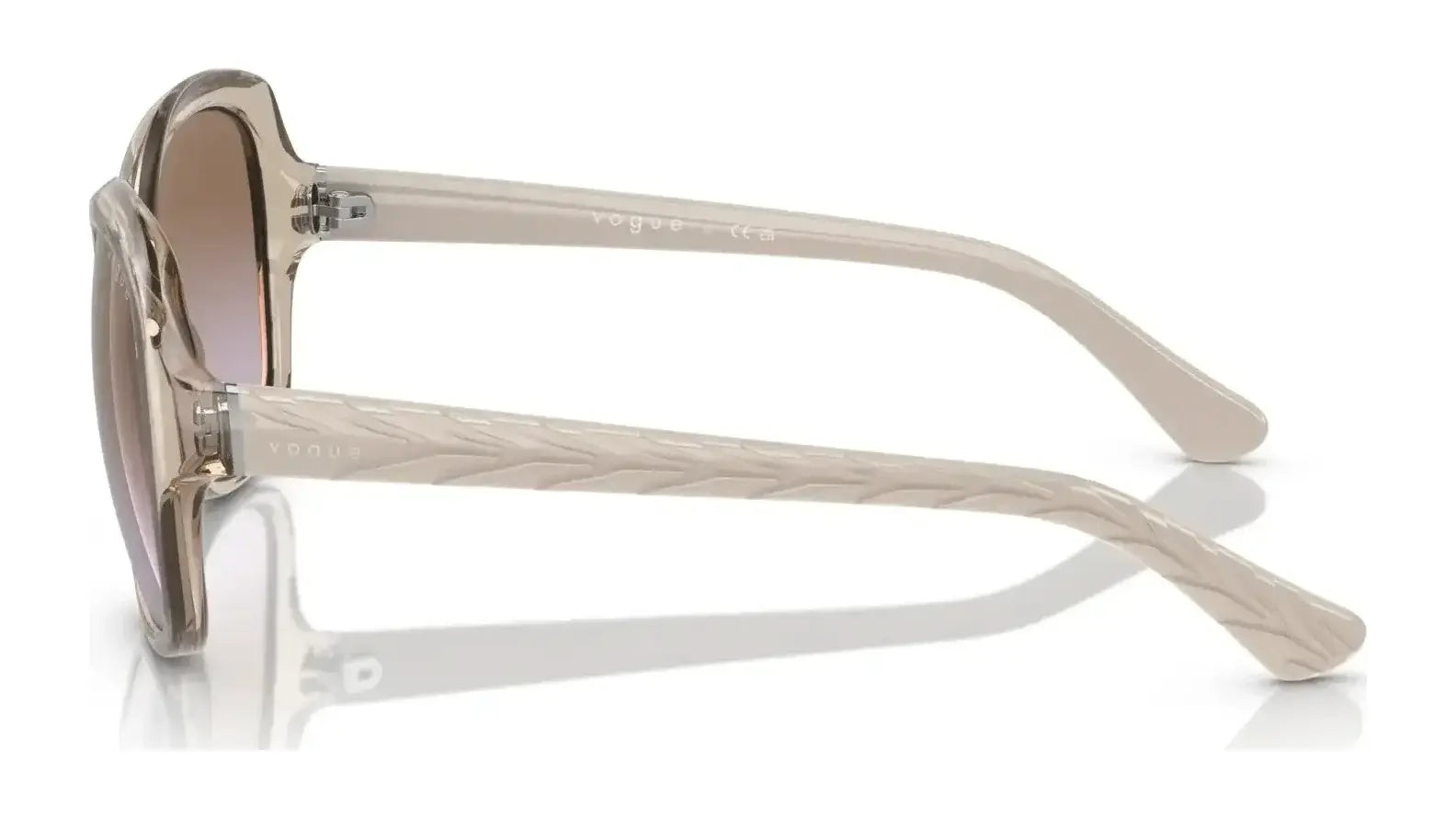 Vogue VO2871S Sunglasses | Size 56 Vogue VO2871S Sunglasses | Size 56