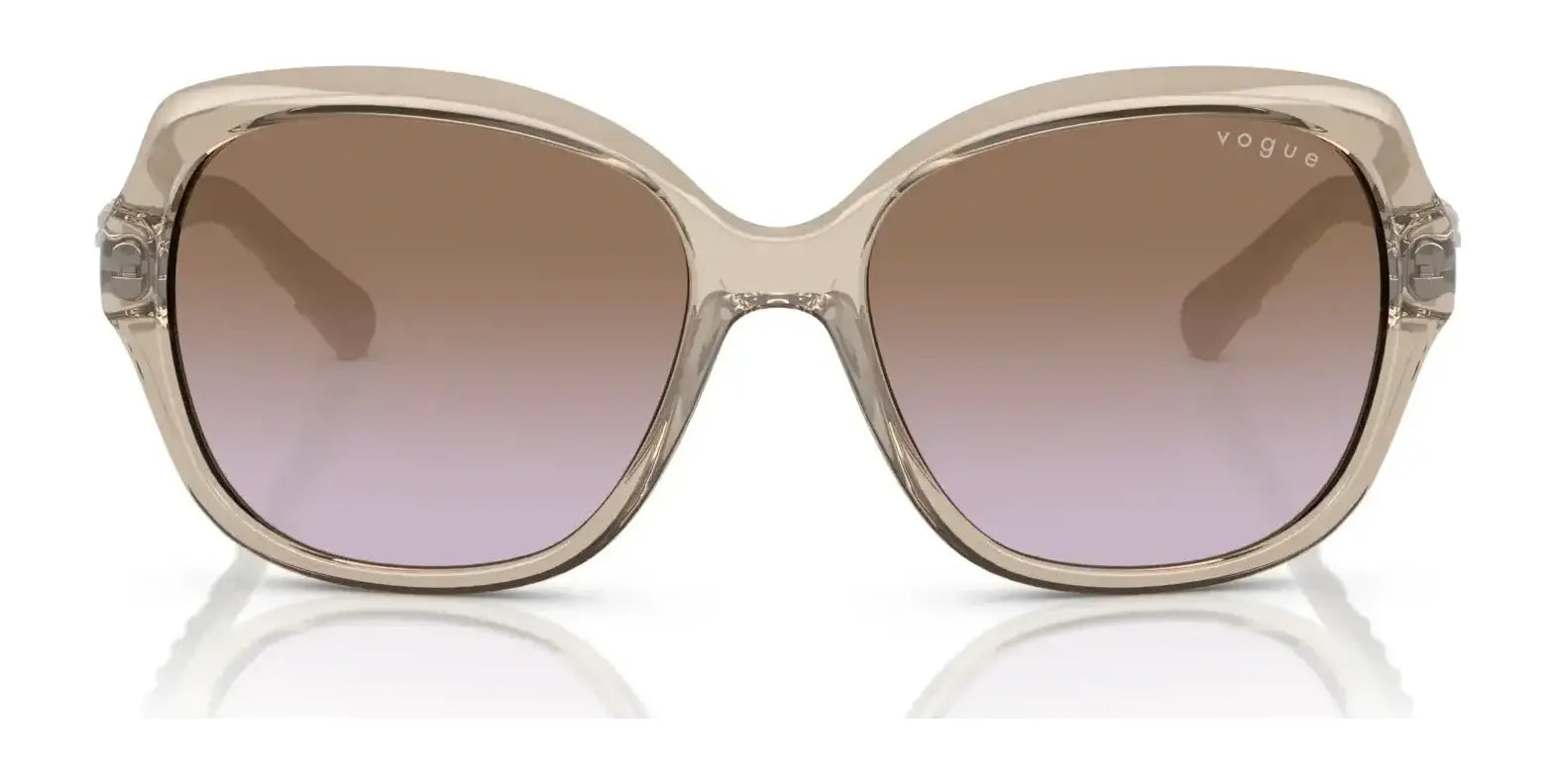 Vogue VO2871S Sunglasses | Size 56 Vogue VO2871S Sunglasses | Size 56