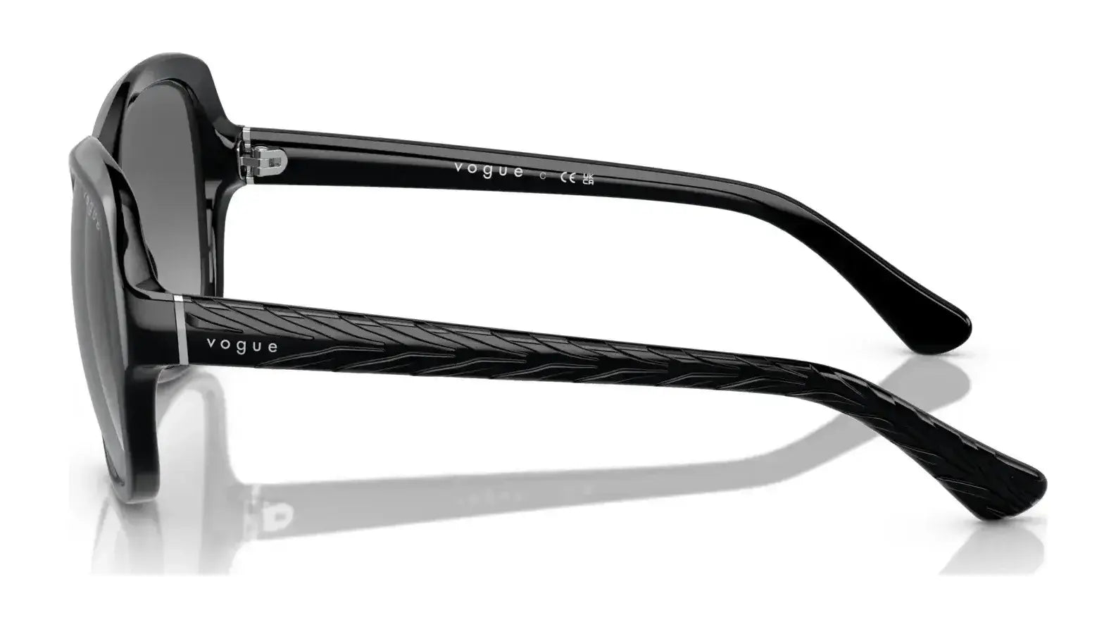 Vogue VO2871S Sunglasses | Size 56 Vogue VO2871S Sunglasses | Size 56