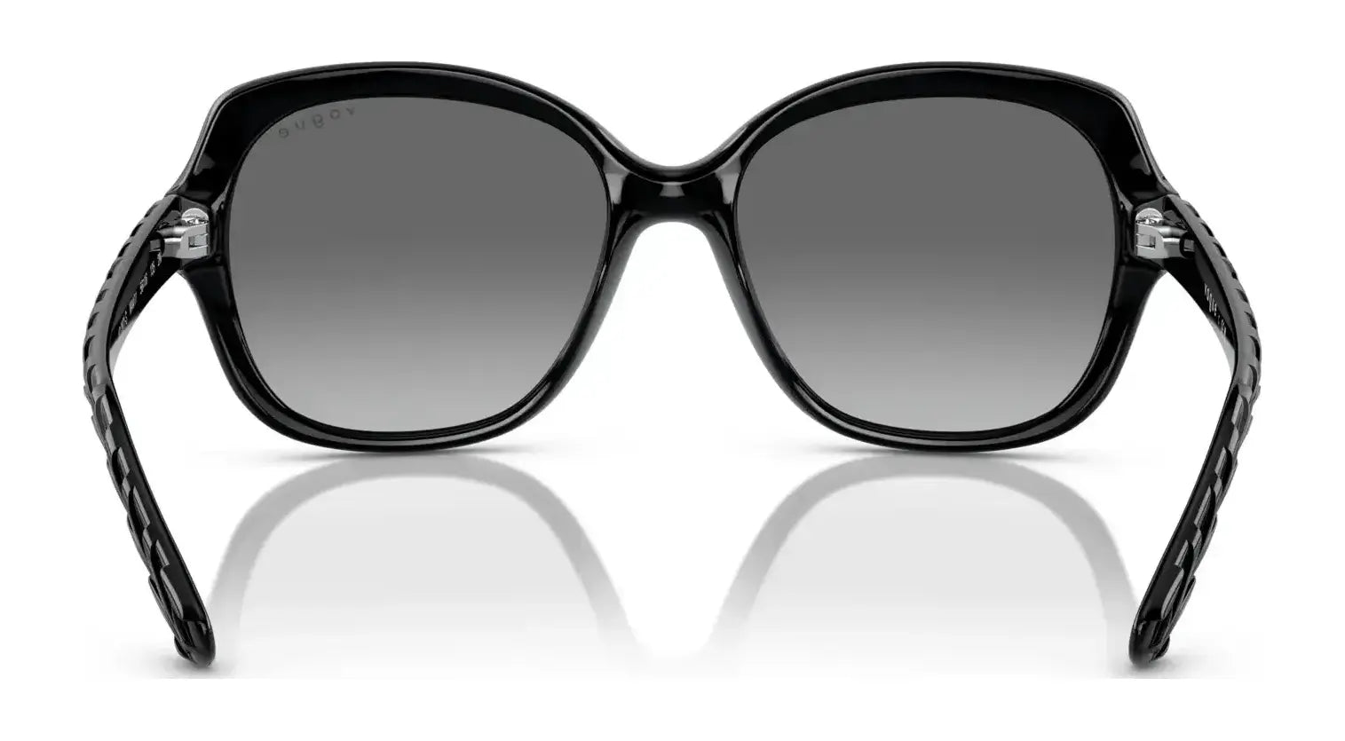 Vogue VO2871S Sunglasses | Size 56 Vogue VO2871S Sunglasses | Size 56