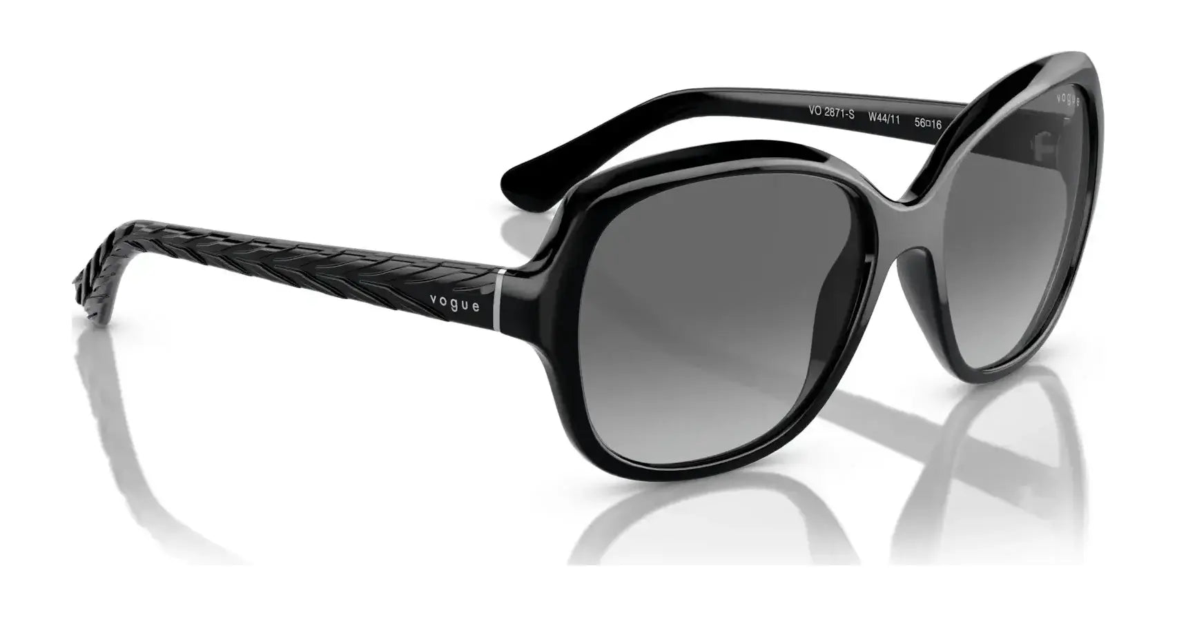 Vogue VO2871S Sunglasses | Size 56 Vogue VO2871S Sunglasses | Size 56