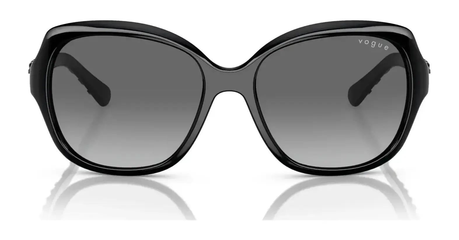 Vogue VO2871S Sunglasses | Size 56 Vogue VO2871S Sunglasses | Size 56