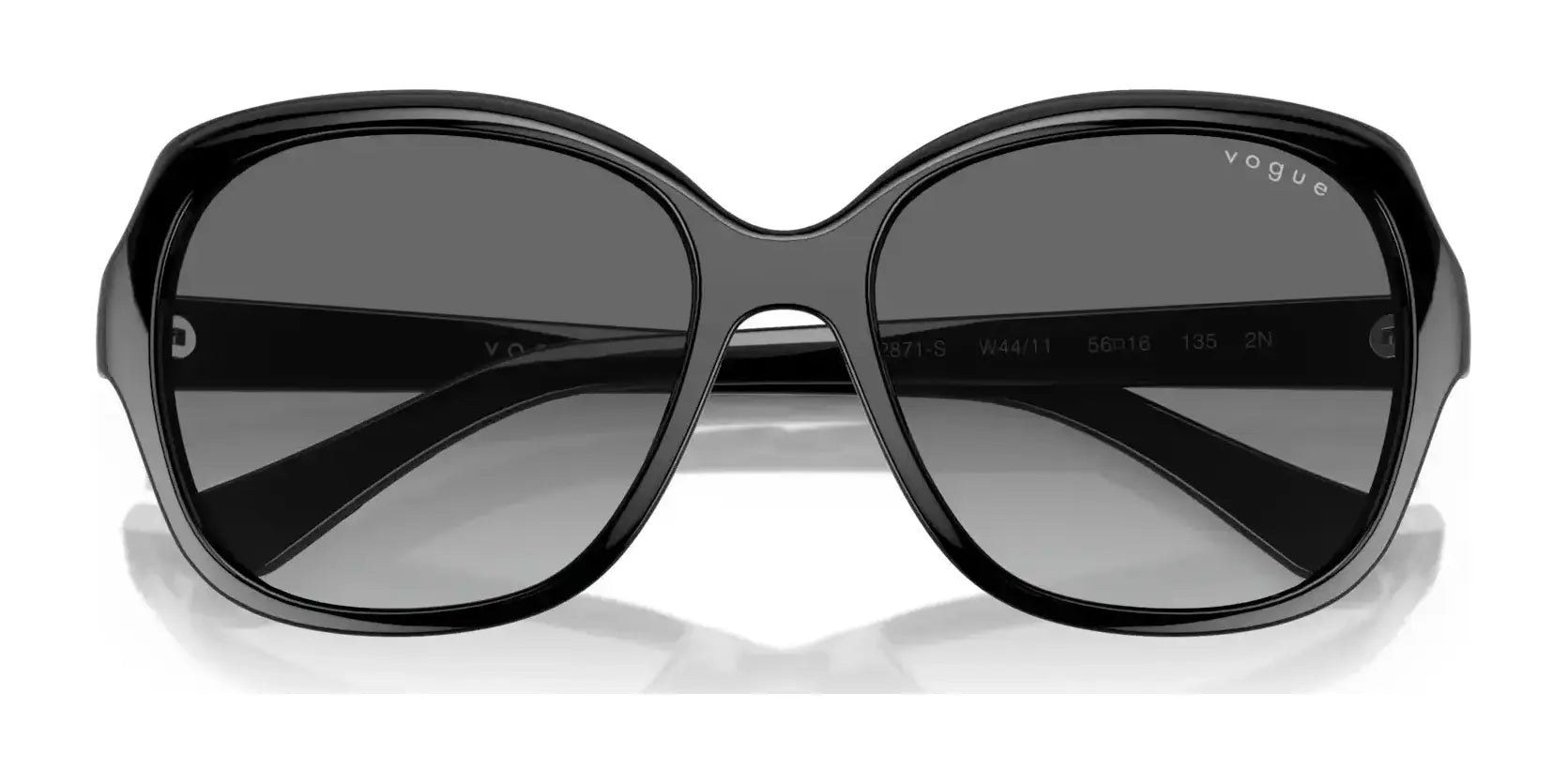 Vogue VO2871S Sunglasses | Size 56 Vogue VO2871S Sunglasses | Size 56