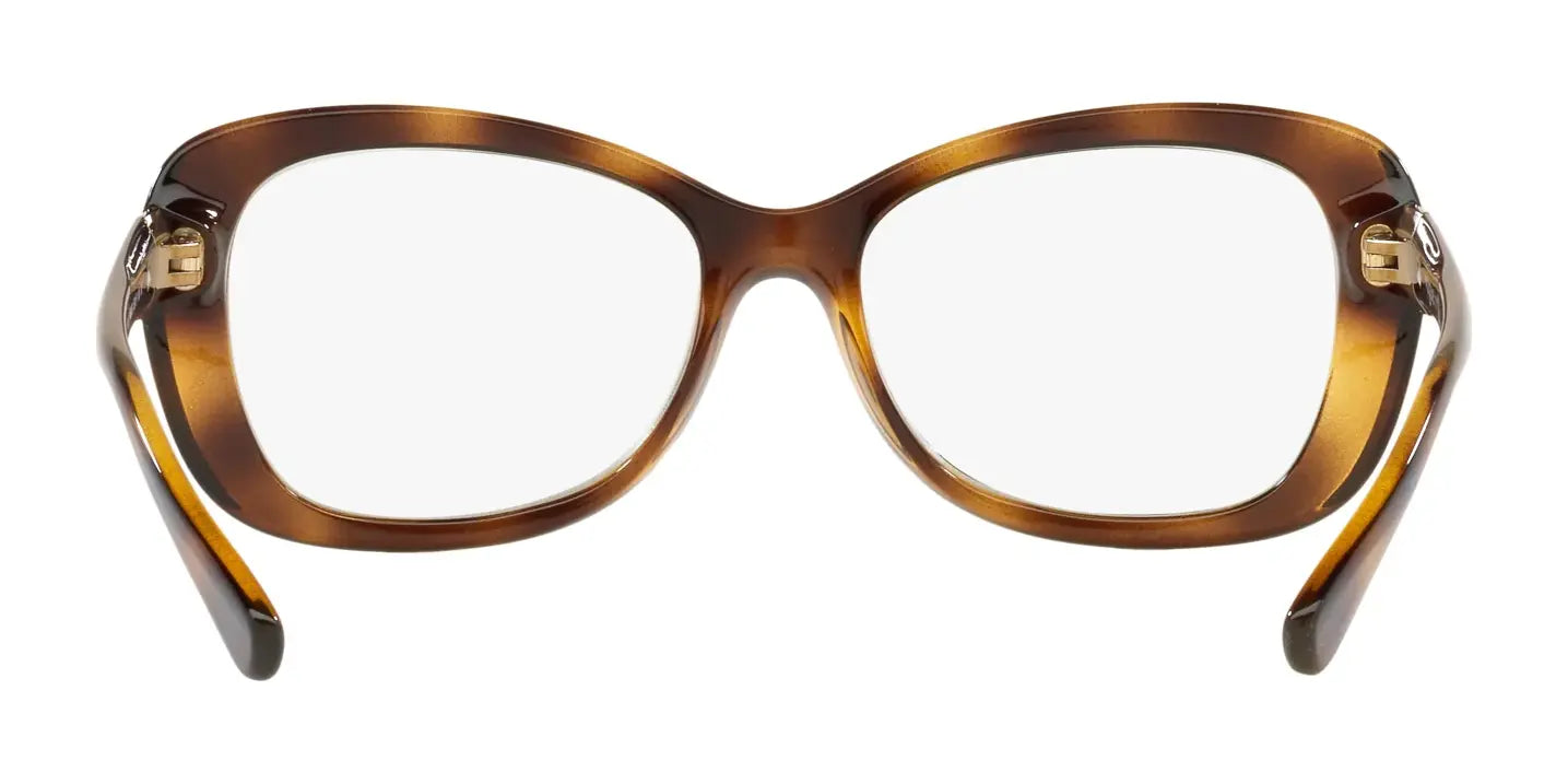 Vogue VO2943SB Eyeglasses | Size 55 Vogue VO2943SB Eyeglasses | Size 55