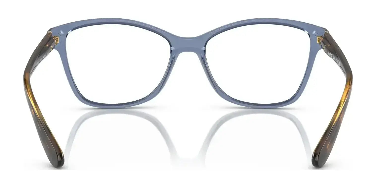 Vogue VO2998 Eyeglasses | Size 54 Vogue VO2998 Eyeglasses | Size 54