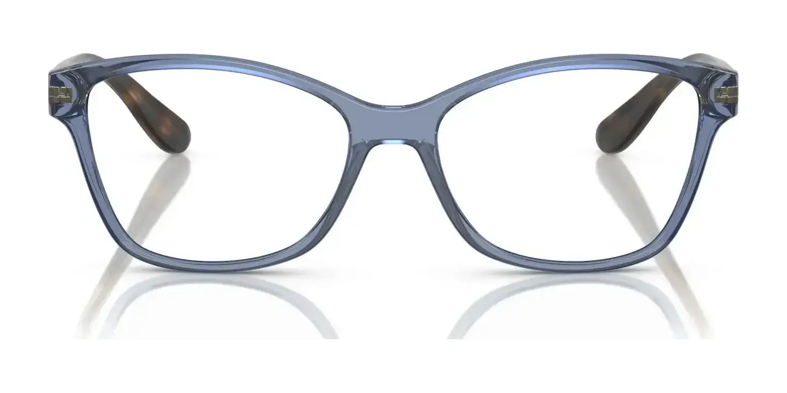 Vogue VO2998 Eyeglasses | Size 54 Vogue VO2998 Eyeglasses | Size 54