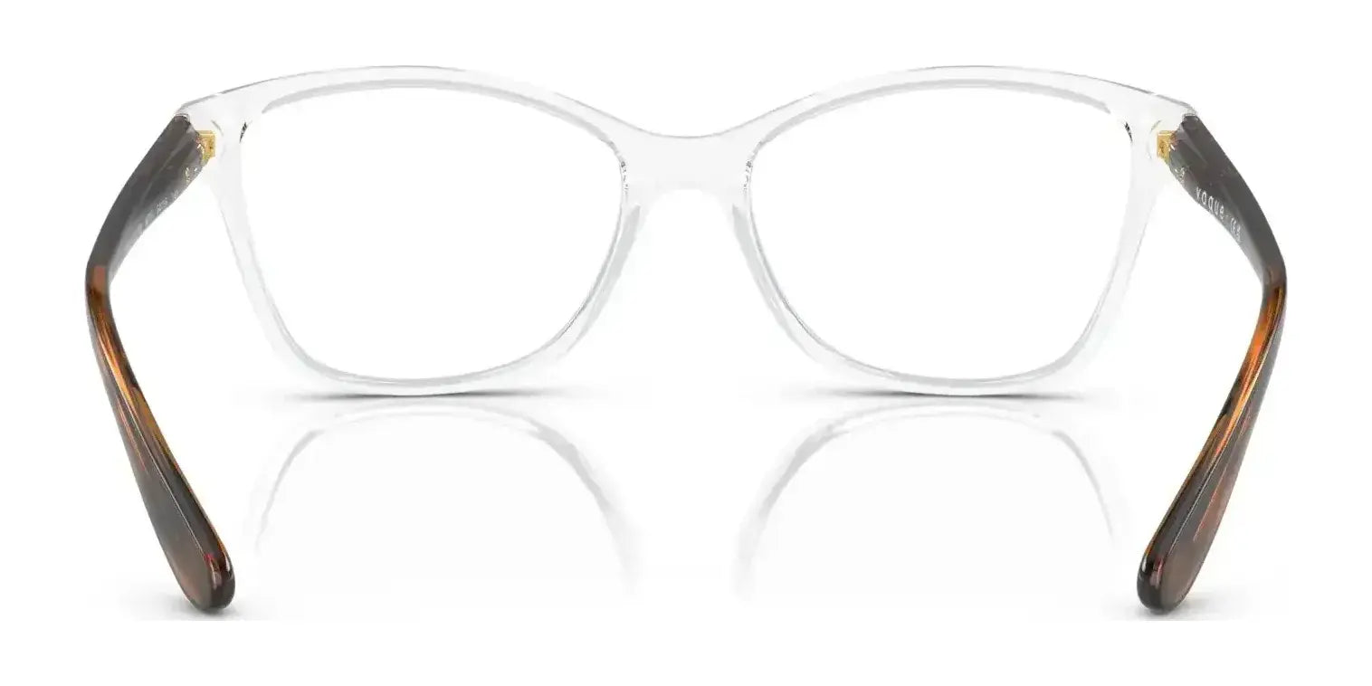 Vogue VO2998 Eyeglasses | Size 54 Vogue VO2998 Eyeglasses | Size 54