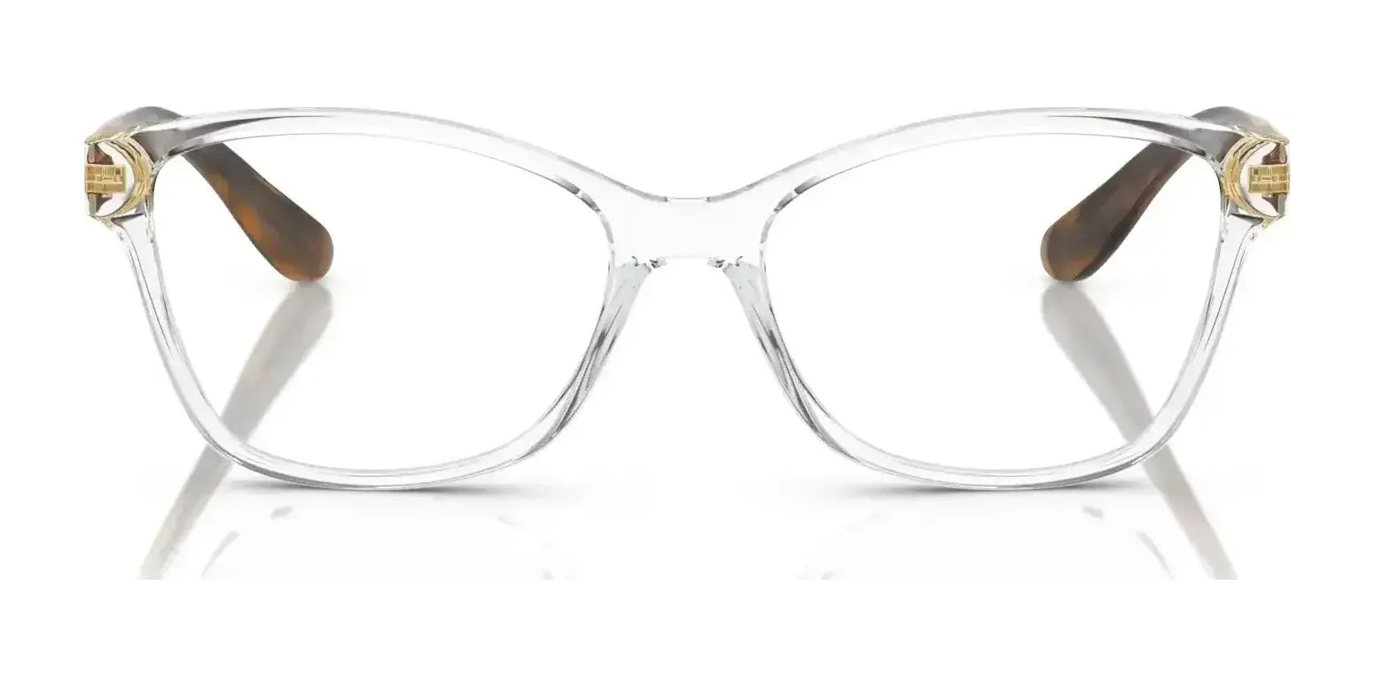Vogue VO2998 Eyeglasses | Size 54 Vogue VO2998 Eyeglasses | Size 54