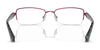 Vogue VO3813B Eyeglasses | Size 51 / Copper №812