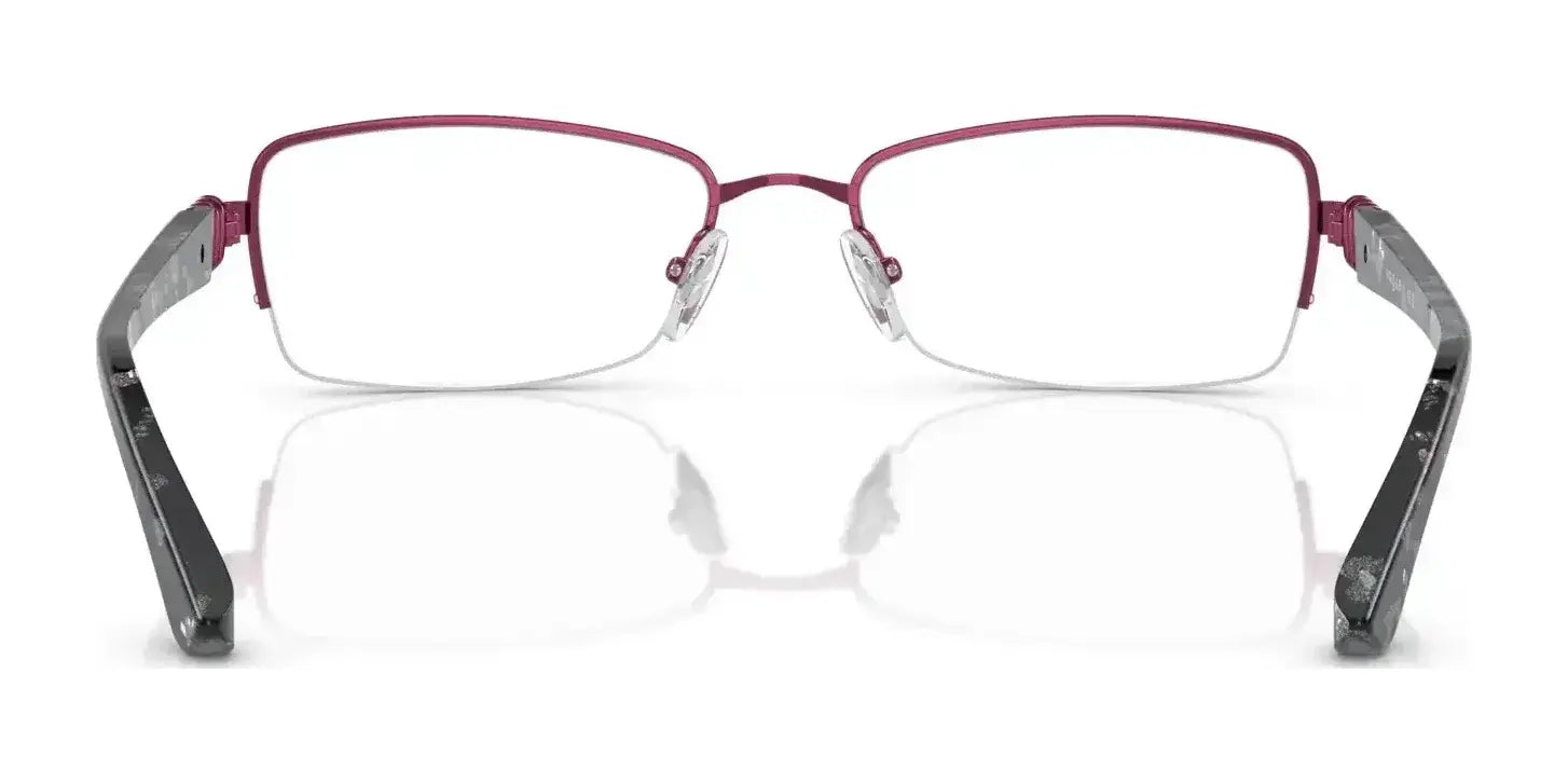 Vogue VO3813B Eyeglasses | Size 51 Vogue VO3813B Eyeglasses | Size 51