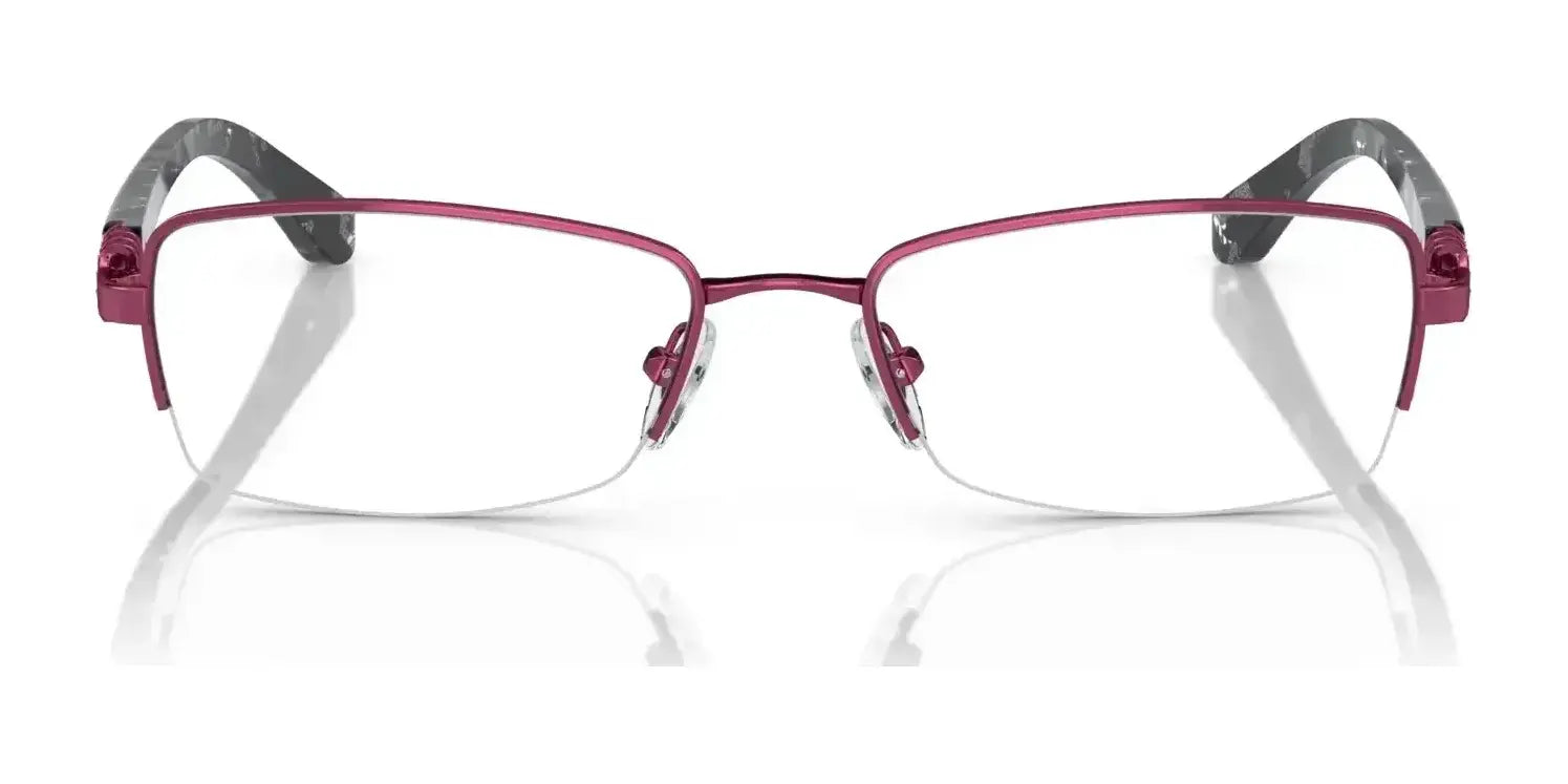 Vogue VO3813B Eyeglasses | Size 51 Vogue VO3813B Eyeglasses | Size 51