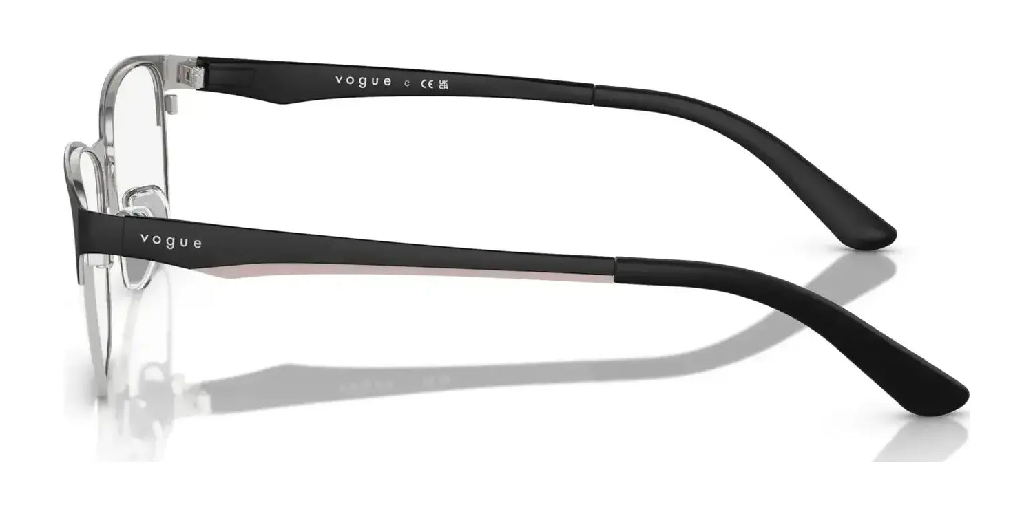 Vogue VO3940 Eyeglasses Vogue VO3940 Eyeglasses