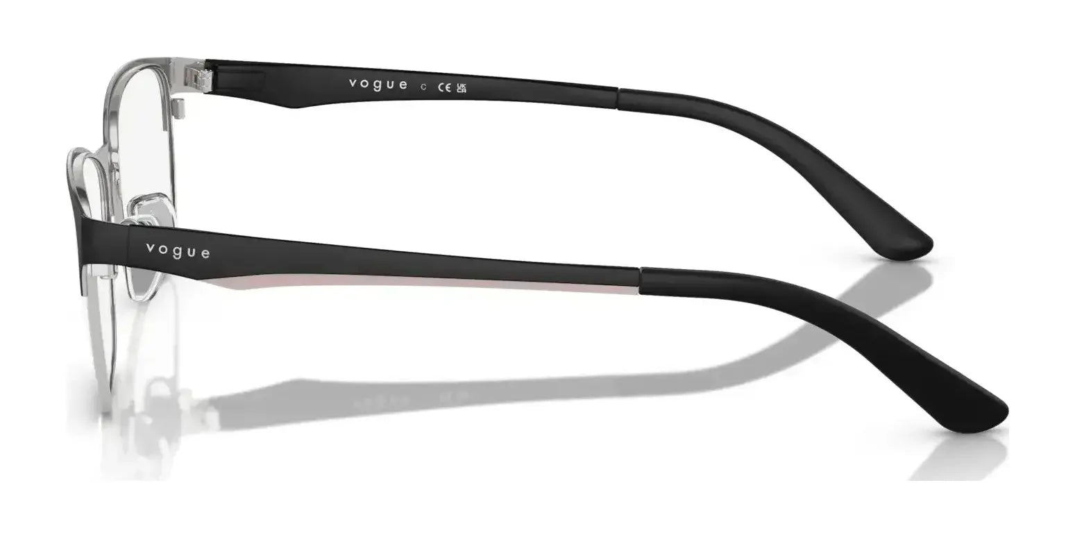 Vogue VO3940 Eyeglasses Vogue VO3940 Eyeglasses