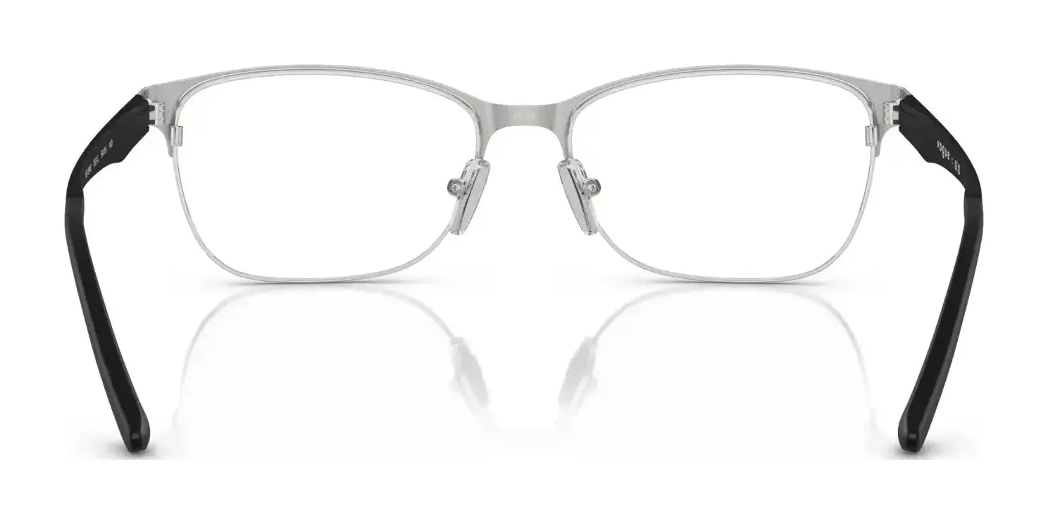 Vogue VO3940 Eyeglasses Vogue VO3940 Eyeglasses