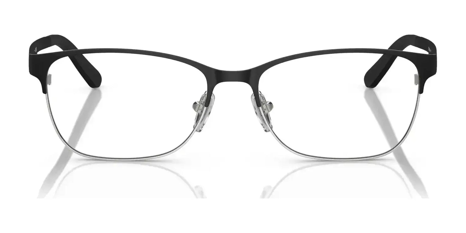 Vogue VO3940 Eyeglasses Vogue VO3940 Eyeglasses
