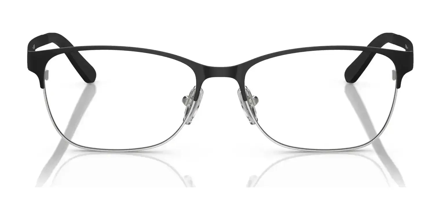 Vogue VO3940 Eyeglasses Vogue VO3940 Eyeglasses