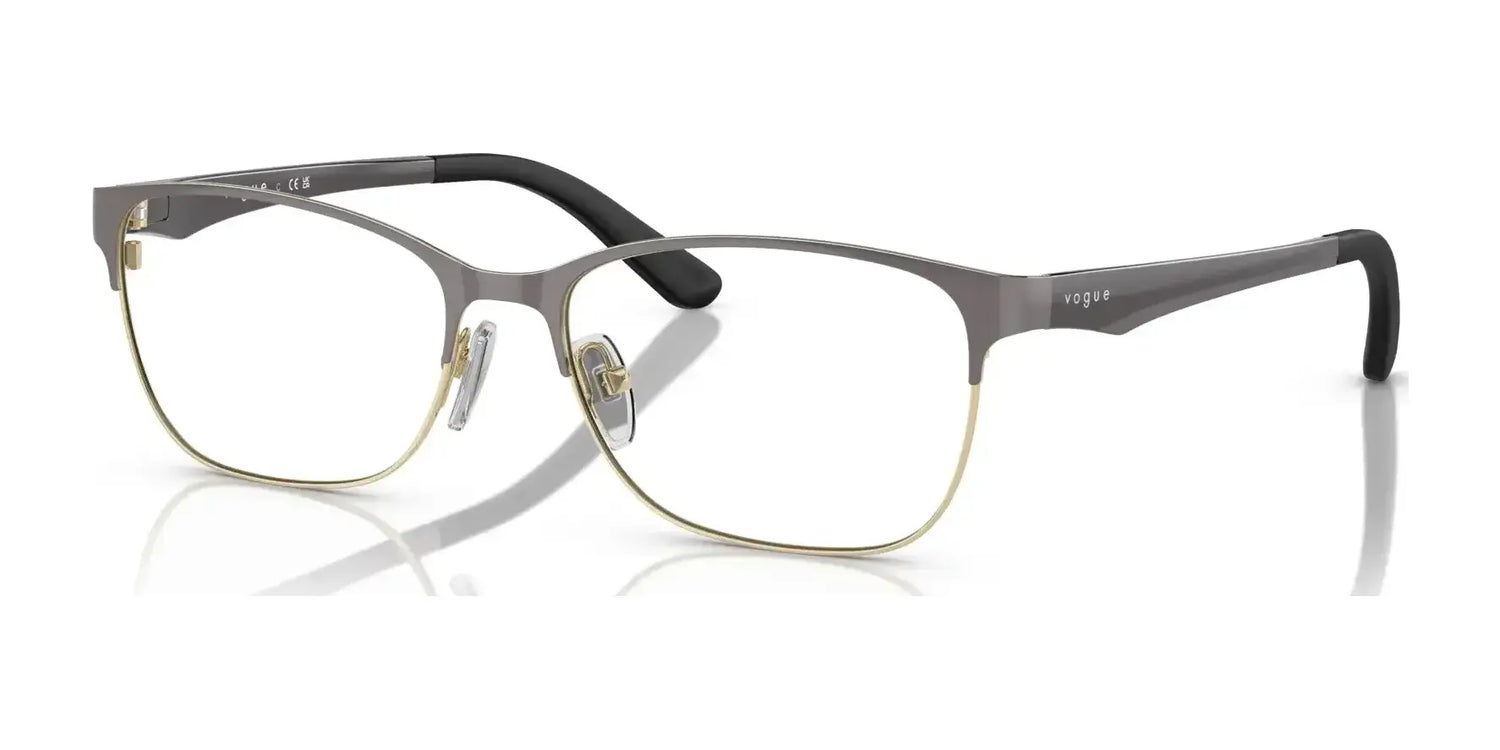 Vogue VO3940 Eyeglasses Vogue VO3940 Eyeglasses