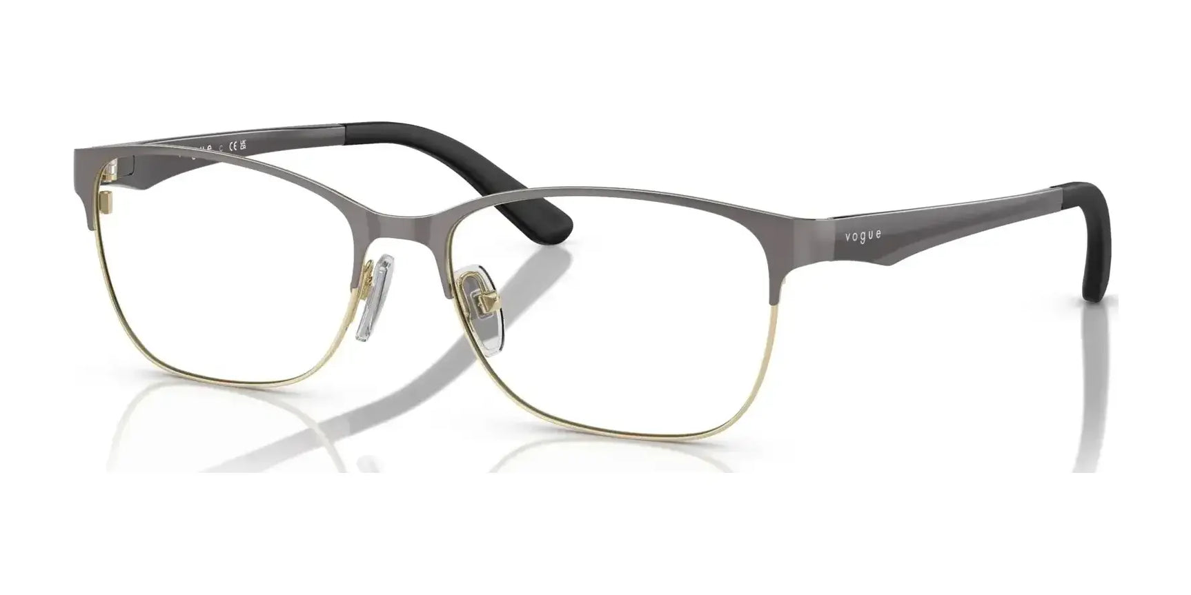 Vogue VO3940 Eyeglasses Vogue VO3940 Eyeglasses