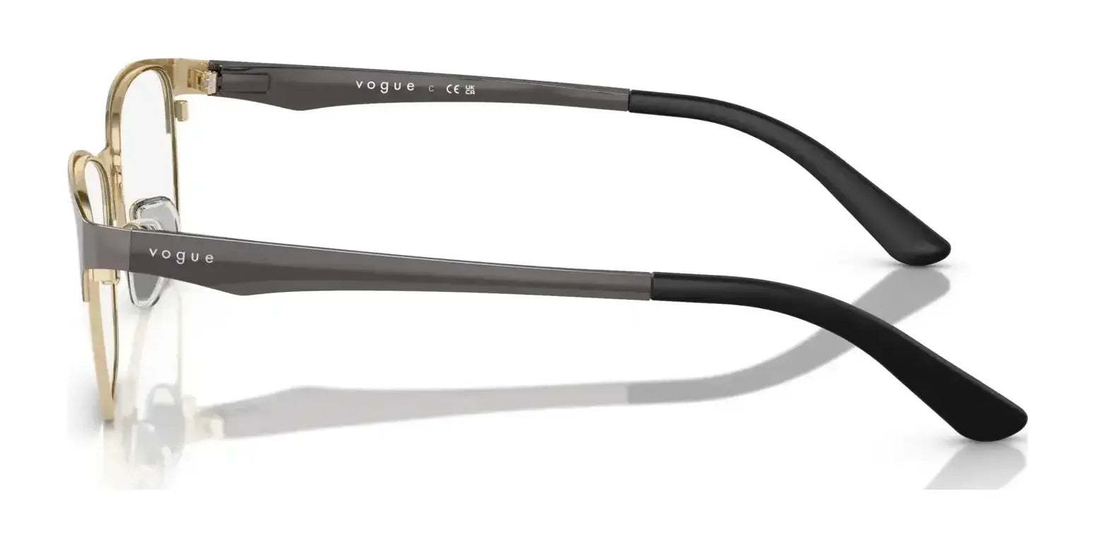 Vogue VO3940 Eyeglasses Vogue VO3940 Eyeglasses