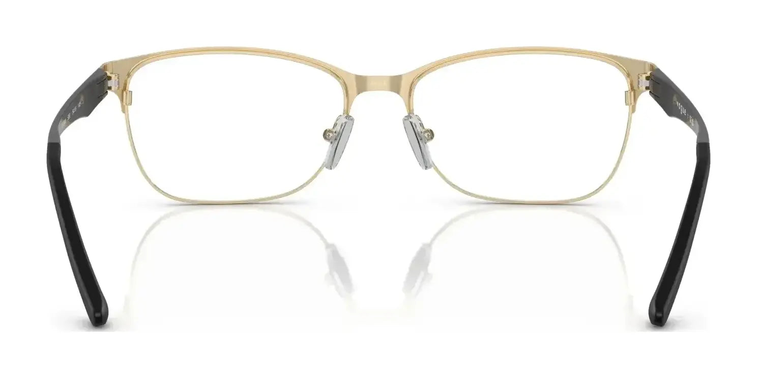 Vogue VO3940 Eyeglasses Vogue VO3940 Eyeglasses
