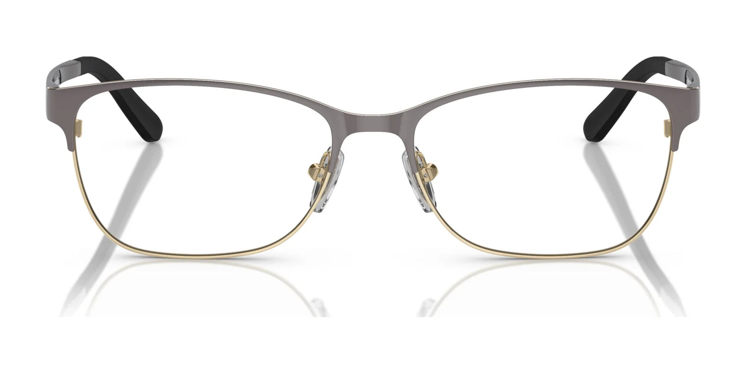 Vogue VO3940 Eyeglasses Vogue VO3940 Eyeglasses