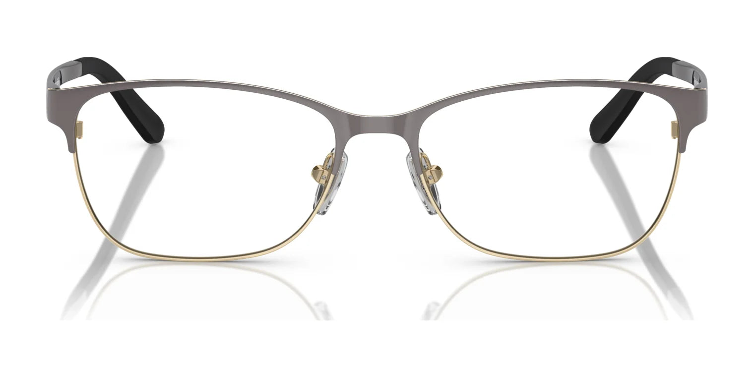 Vogue VO3940 Eyeglasses Vogue VO3940 Eyeglasses