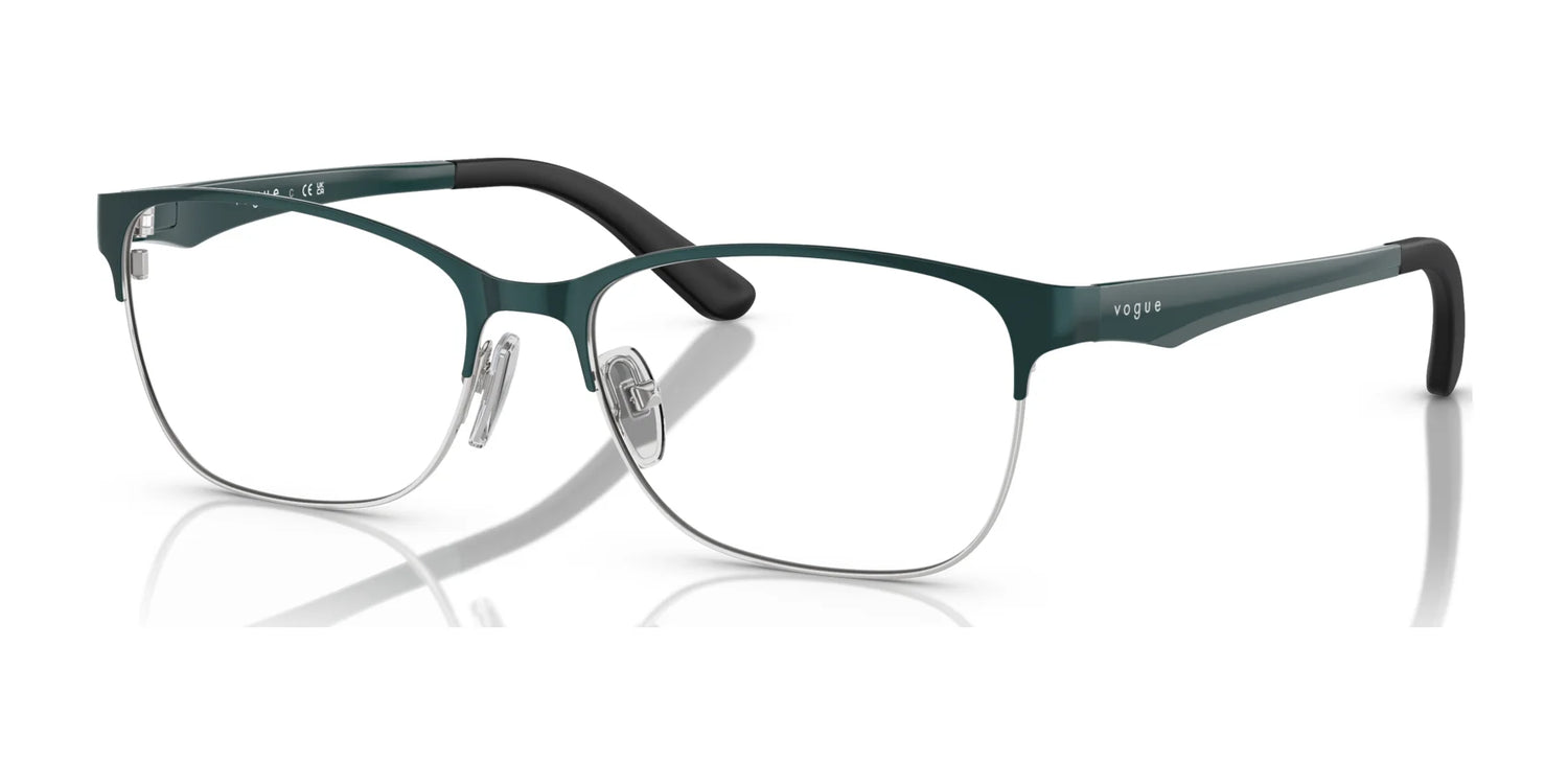 Vogue VO3940 Eyeglasses Vogue VO3940 Eyeglasses