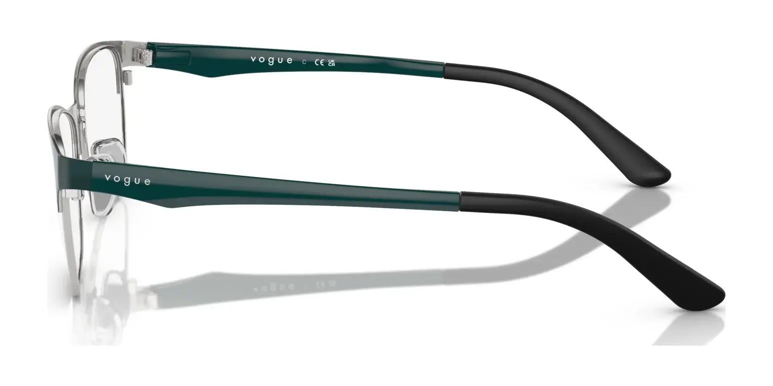 Vogue VO3940 Eyeglasses Vogue VO3940 Eyeglasses