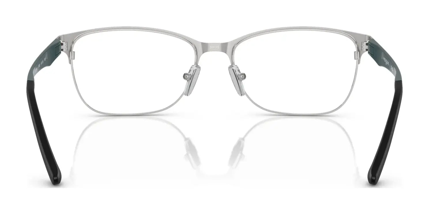 Vogue VO3940 Eyeglasses Vogue VO3940 Eyeglasses