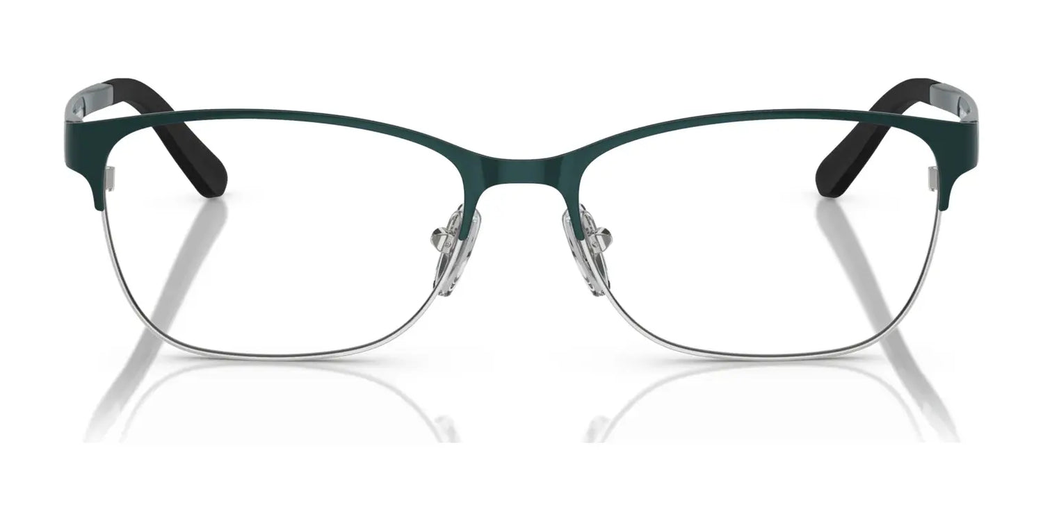 Vogue VO3940 Eyeglasses Vogue VO3940 Eyeglasses