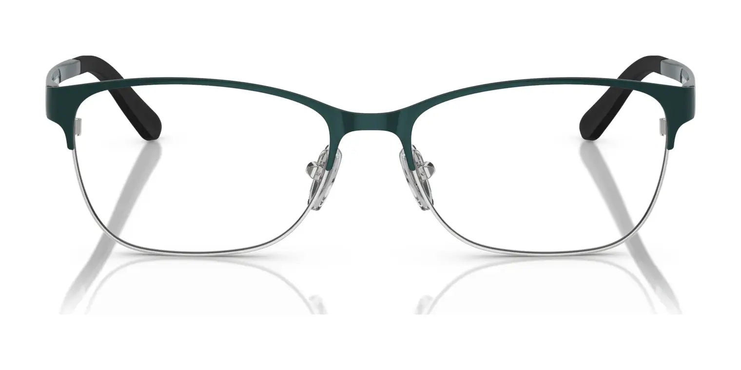 Vogue VO3940 Eyeglasses Vogue VO3940 Eyeglasses