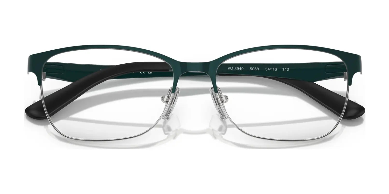 Vogue VO3940 Eyeglasses Vogue VO3940 Eyeglasses