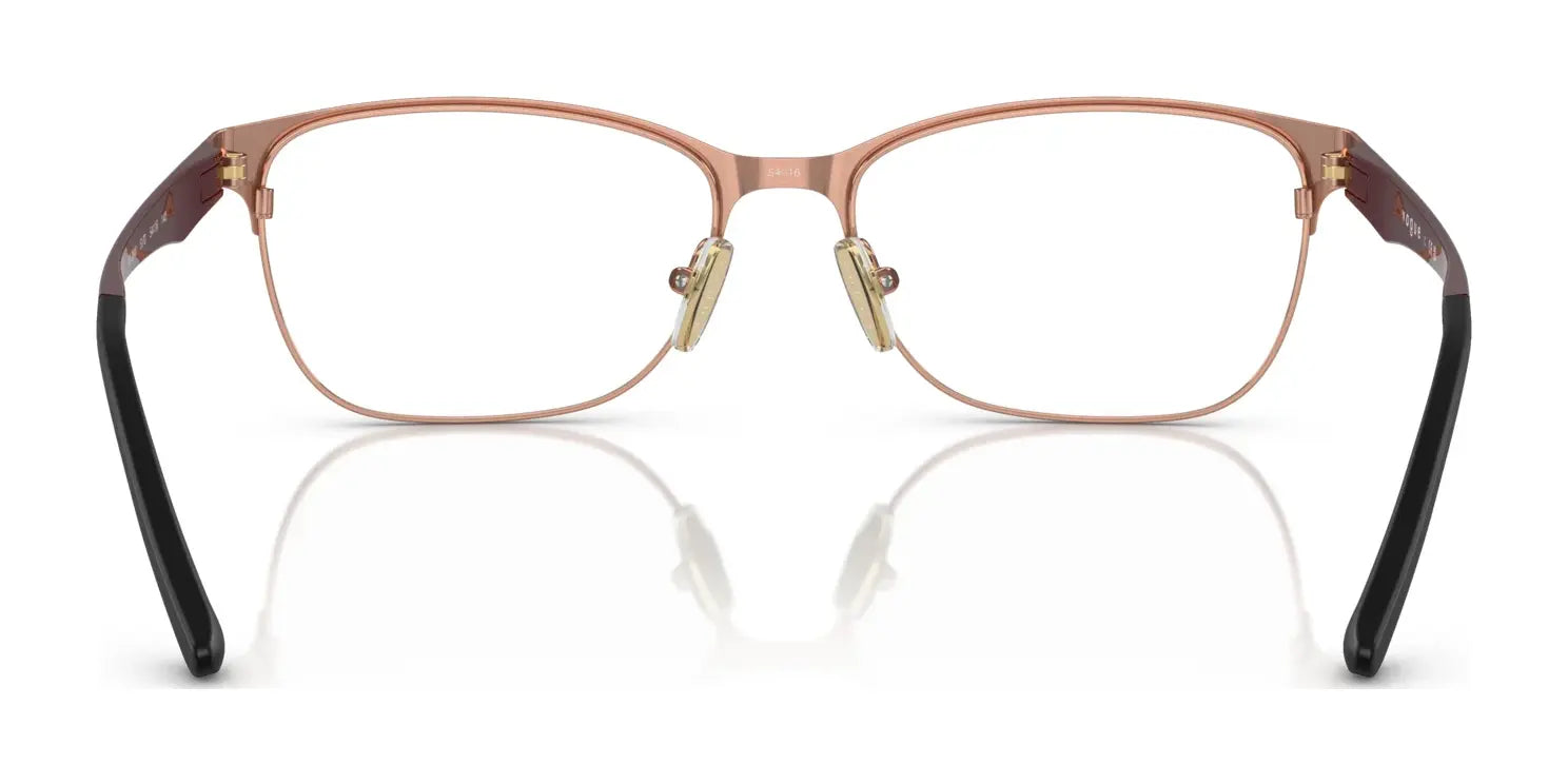Vogue VO3940 Eyeglasses Vogue VO3940 Eyeglasses